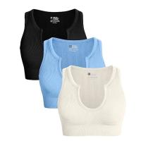 cms/erpbt/backend/web/uploads/erp/collection/images/Women clothes/BOKA/EN482239/img_b/EN482239_img_b_3